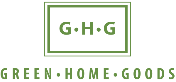Green Home Goods